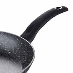 Bergner Ponev z nelepljivim premazom BG-8510-MBG 26 cm Orion