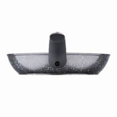 Bergner Ponev z nelepljivim premazom BG-8510-MBG 26 cm Orion