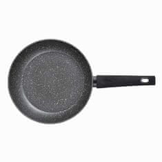 Bergner Ponev z nelepljivim premazom BG-8510-MBG 26 cm Orion