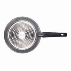 Bergner Ponev z nelepljivim premazom BG-8510-MBG 26 cm Orion