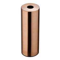 Bergner Električni mlinček za poper in sol BG-48522-CP 22 cm Copper