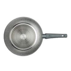 Bergner Vok z nelepljivo površino BG-8521-MBG 28 cm Orion