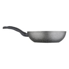 Bergner Vok z nelepljivo površino BG-8521-MBG 28 cm Orion