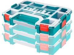Total Organizator TPBX1151
