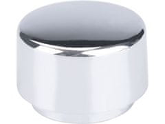 Extol Premium Nadomestni jekleni konec za kladivo 8811121M nadomestni jekleni konec za kladivo 8811121, ? 40 mm