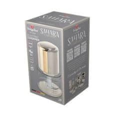 Berlingerhaus Sekljalnik hrane BH-9688 za sadje in zelenjavo Sahara Collection