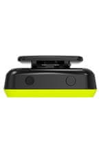 ECG MP3 predvajalnik B.TONE 5710 BT Lime