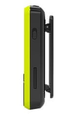 ECG MP3 predvajalnik B.TONE 5710 BT Lime