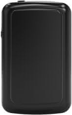 ECG MP3 predvajalnik B.TONE 5710 BT Lime