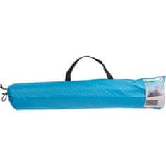 ProBeach Šotor za plažo KO-X63000030 Šotor za na plažo z UV50+ zaščito 270x120x120cm