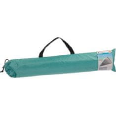 ProBeach Šotor za plažo KO-X63000010 z UV50+ zaščito 220x115x115cm