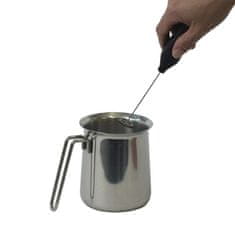 Kela Penilec mleka KL-11496 Maito