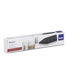 Kela Penilec mleka KL-11496 Maito