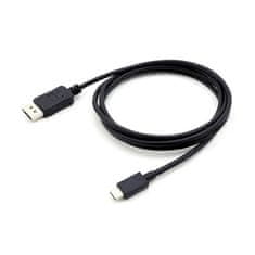 Roadstar Zvočniški modul SB-820BT