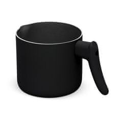 Berlingerhaus Mlečni kmet BH-8192 1,2 l Matte Black Collection