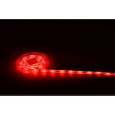 HOMESTYLING LED trak Homestylering KO-ALE000120 10 m 300 LED RGB