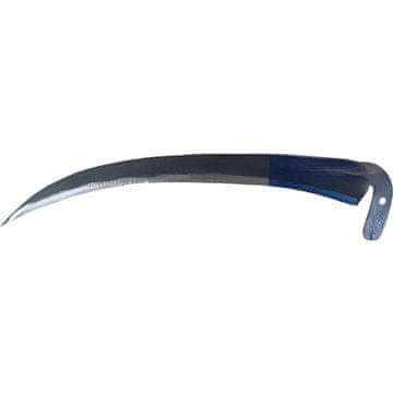 Kosa EURO 50 cm