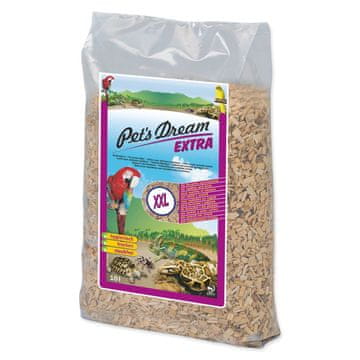 JRS Granulate Pet´s Dream Extra XXL 10l/3,2kg