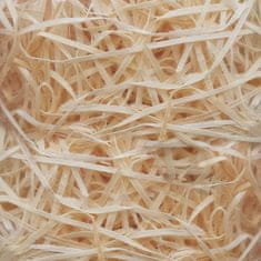 LIMARA Stelja iz lesne volne 15l/170g