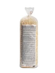 LIMARA Stelja iz lesne volne 15l/170g