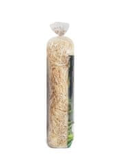 LIMARA Stelja iz lesne volne 15l/170g