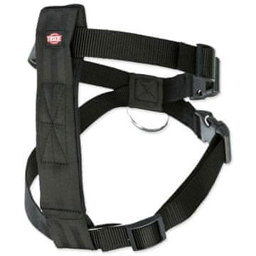 Trixie Pasji varnostni pas za avto L 70-90cm/25mm TR