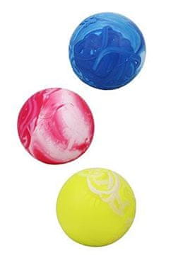 Sum-Plast Kroglica TG polna dišeča 8 cm