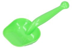 Chemoplast Nabiralnik za pesek 17 cm