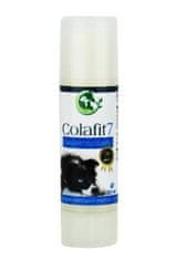 Colafit 7 balzam za tačke 17ml