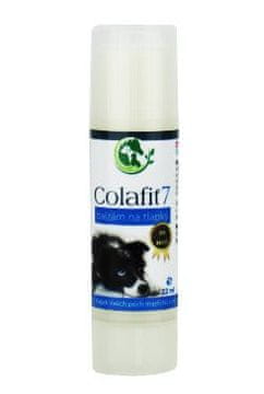 Colafit 7 balzam za tačke 17ml