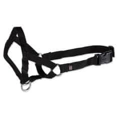 Trixie TOP TRAINER pas za trening M 27cm