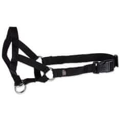 Trixie TOP TRAINER pas za trening M 27cm