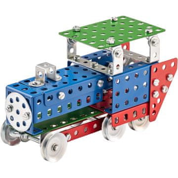 Merkur 10990313 železniški modeli 031