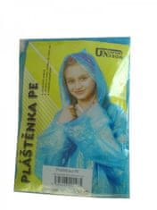 Unison PE dežni plašč