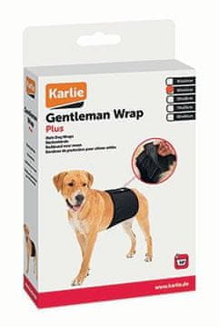 Karlie Hlače proti označevanju za pse 49x14cm 1 kos KAR