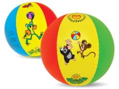 Wiky Krtek - Napihljiv balon 94595
