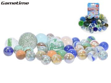 Žogice Gametime 1000 g