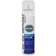 DIFFUSIL Repelent Plus - 100 ml