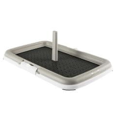 Stefanplast Komplet za šolanje mladičkov (šolanje pasjega stranišča)