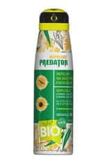 Predator Repelent BIO 150 ml