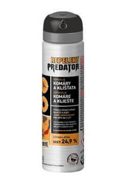 Predator Repelent FORTE 90 ml