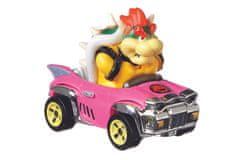 Hot Wheels MARIO KART Slovenščina