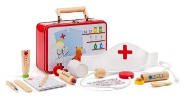 Woody Zdravnikova zadeva