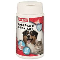 Beaphar Dental Powder 75g