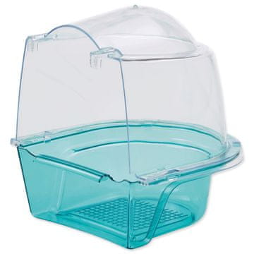 Savic Kopalnica Splash