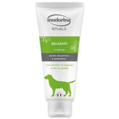 INODORINA balzam 250ml