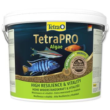 Tetra TetraPro Algae 10l