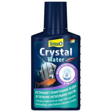 Tetra Kristalna voda 100ml