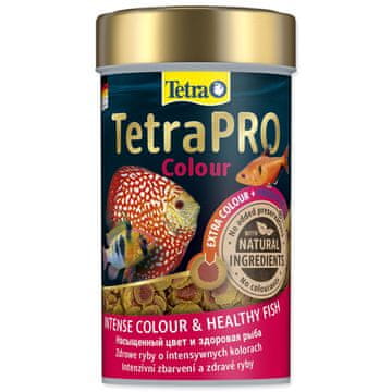Tetra TetraPro Colour 100 ml