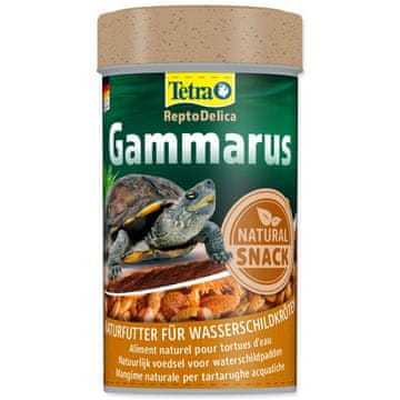 Tetra Gammarus 100ml